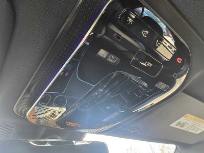 2026 Mercedes-Benz C 300 C 300