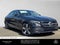 2026 Mercedes-Benz C 300 Sedan