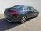 2026 Mercedes-Benz C 300 Sedan