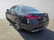 2026 Mercedes-Benz C 300 Sedan