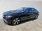 2026 Mercedes-Benz C 300 Sedan
