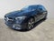 2026 Mercedes-Benz C 300 Sedan