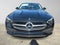 2026 Mercedes-Benz C 300 Sedan