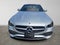 2026 Mercedes-Benz C 300 Sedan