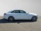 2026 Mercedes-Benz C 300 Sedan