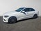 2026 Mercedes-Benz C 300 Sedan