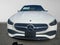 2026 Mercedes-Benz C 300 Sedan