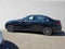 2026 Mercedes-Benz C 300 Sedan