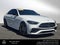 2023 Mercedes-Benz C 300 Sedan