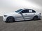 2023 Mercedes-Benz C 300 Sedan