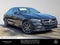 2026 Mercedes-Benz C 300 Sedan