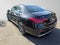 2026 Mercedes-Benz C 300 Sedan