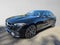 2026 Mercedes-Benz C 300 Sedan