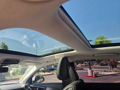 2023 Mercedes-Benz C 300 Sedan