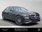 2026 Mercedes-Benz C 300 Sedan