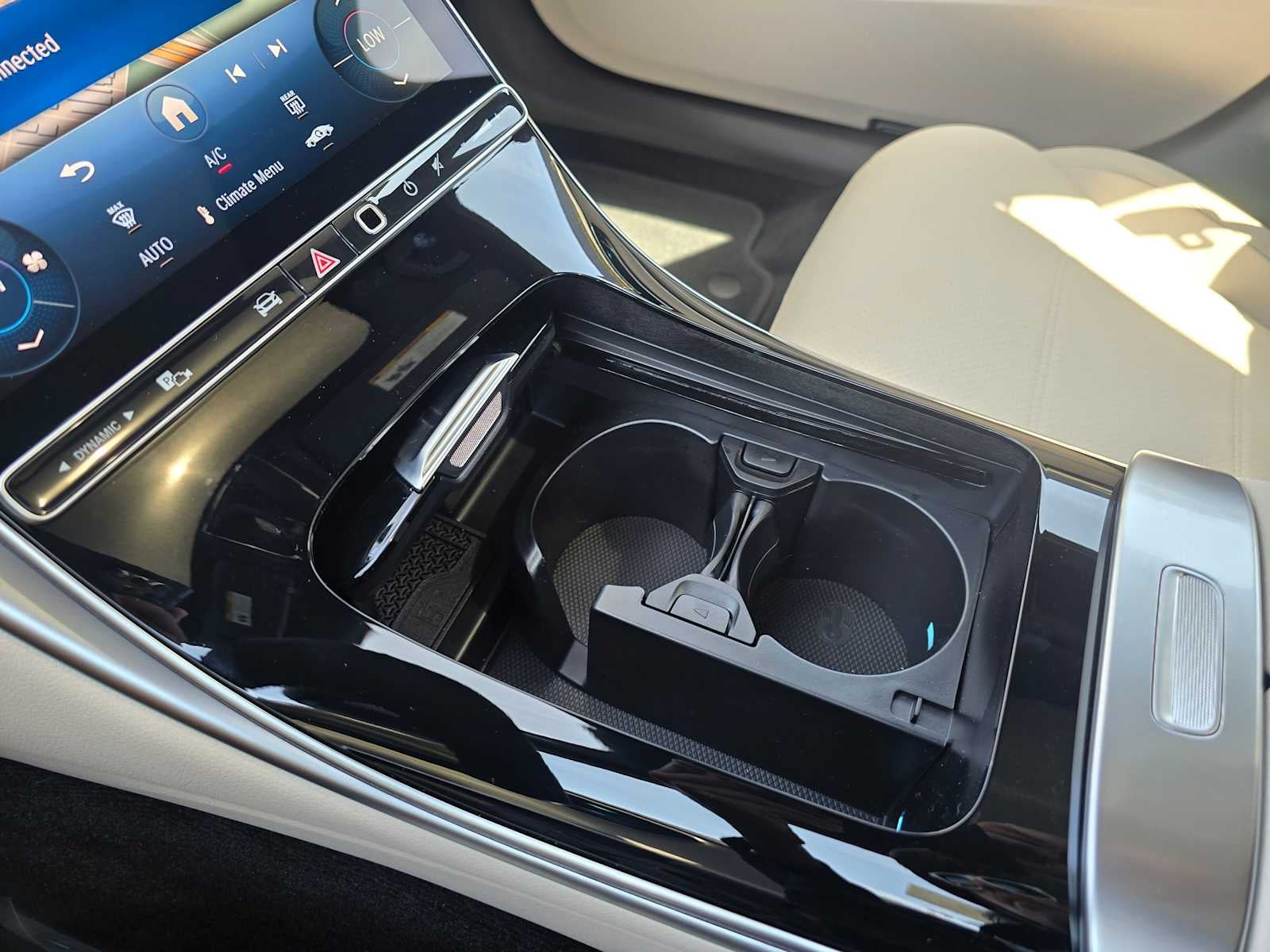 2026 Mercedes-Benz C 300 Sedan