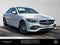 2026 Mercedes-Benz C 300 Sedan