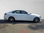 2026 Mercedes-Benz C 300 Sedan