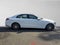2026 Mercedes-Benz C 300 Sedan