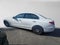 2026 Mercedes-Benz C 300 Sedan