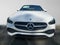 2026 Mercedes-Benz C 300 Sedan