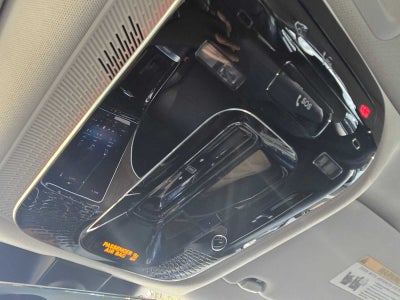 2022 Mercedes-Benz C-Class C 300