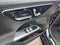 2024 Mercedes-Benz C 300 Sedan