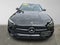2024 Mercedes-Benz C 300 Sedan