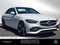 2026 Mercedes-Benz C 300 Sedan