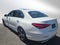 2026 Mercedes-Benz C 300 Sedan