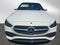2026 Mercedes-Benz C 300 Sedan