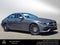 2026 Mercedes-Benz C 300 Sedan