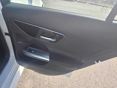 2026 Mercedes-Benz C 300 C 300