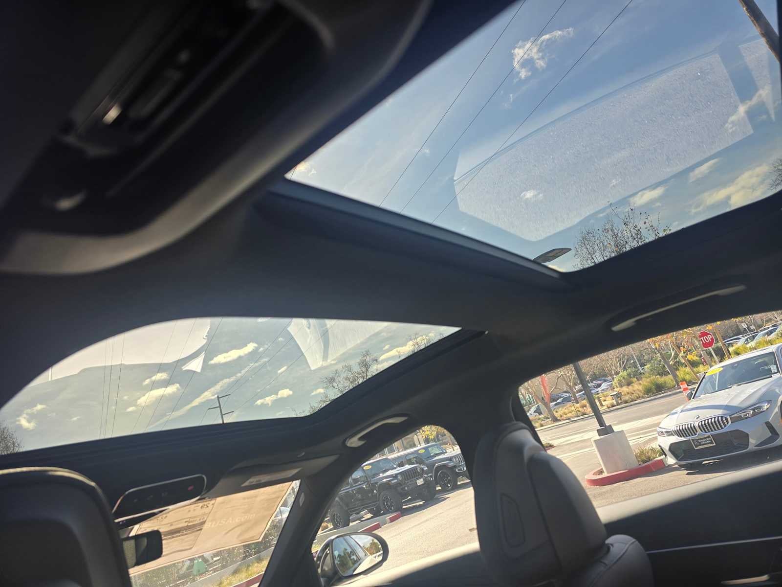 2026 Mercedes-Benz C 300 C 300