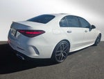 2026 Mercedes-Benz C 300 C 300