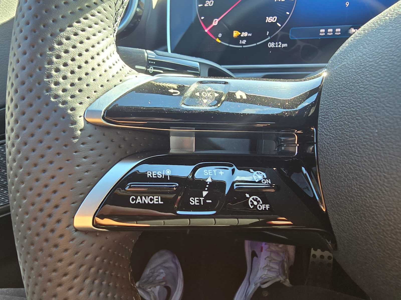 2026 Mercedes-Benz C 300 C 300