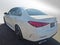 2026 Mercedes-Benz C 300 C 300