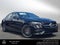 2026 Mercedes-Benz C 300 Sedan