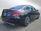 2026 Mercedes-Benz C 300 Sedan