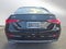 2026 Mercedes-Benz C 300 Sedan