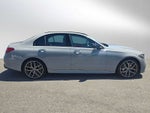 2026 Mercedes-Benz C 300 Sedan