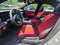 2026 Mercedes-Benz C 300 Sedan