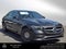 2026 Mercedes-Benz C 300 Sedan