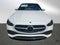 2026 Mercedes-Benz C 300 Sedan