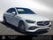 2026 Mercedes-Benz C 300 4MATIC® Sedan