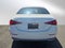2026 Mercedes-Benz C 300 4MATIC® Sedan