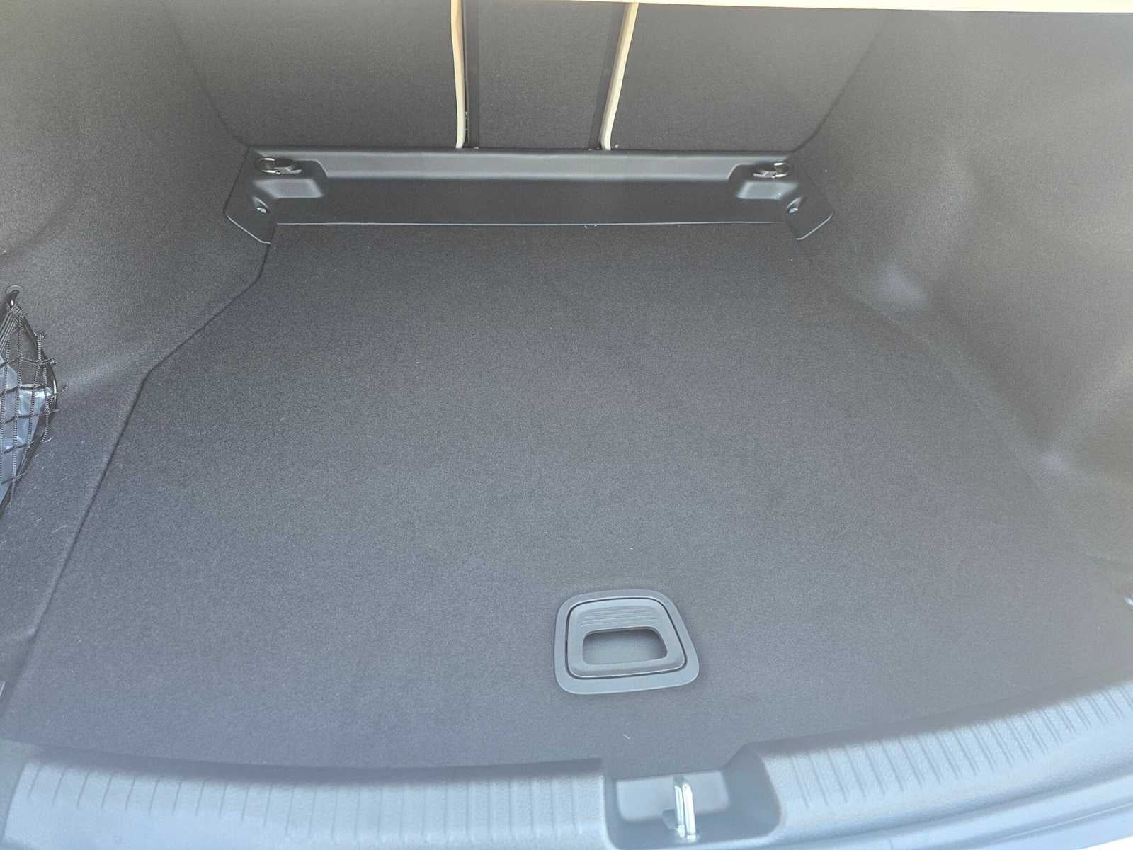 2026 Mercedes-Benz C 300 4MATIC® Sedan