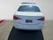 2026 Mercedes-Benz C 300 4MATIC® Sedan
