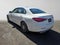 2026 Mercedes-Benz C 300 4MATIC® Sedan