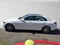 2026 Mercedes-Benz C 300 4MATIC® Sedan
